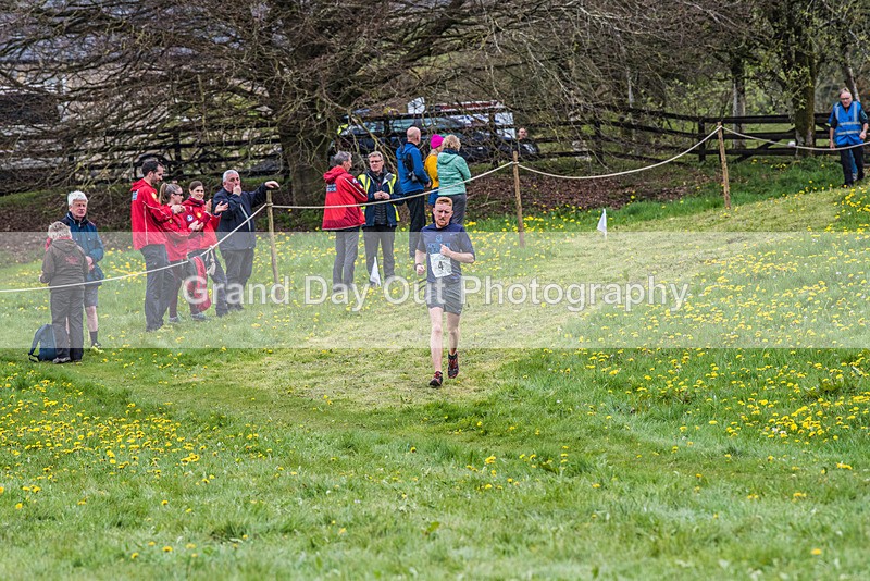 3 Peaks-1637 - The 3 Peaks Race - The Finish - Saturday 29th April 2023