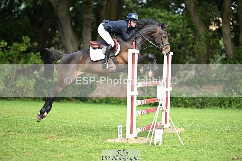 240706-155446-17006 - Cls 32 6 Year old Qualifier