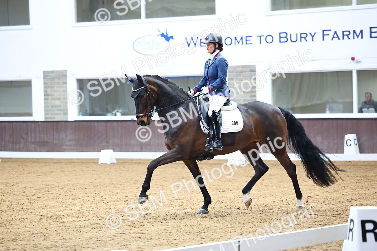 SBM_008172 - Class 21 - Medium 5