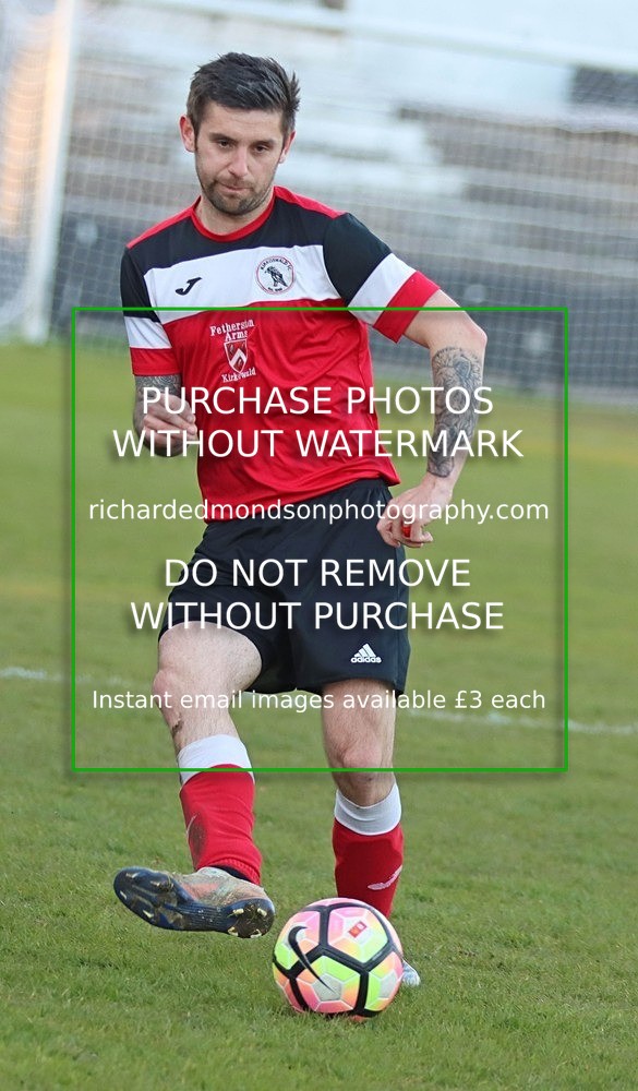 IMG_3644 - Kirkoswald FC