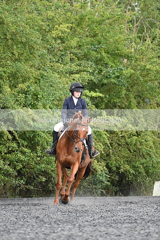 WJ7_7862 - Time 13:40 to 14:00