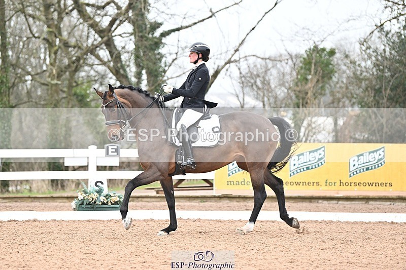 250216-103102-04633 - 225-Jess.Ralton-Newton.Galactica