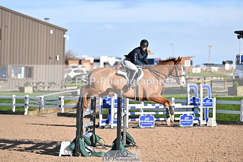 241208-121356-01340 - Cls 20 Snr 1.05m