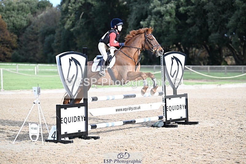 241117-105657-03342 - Cls 2 80-85cm 10.20 to 11.20