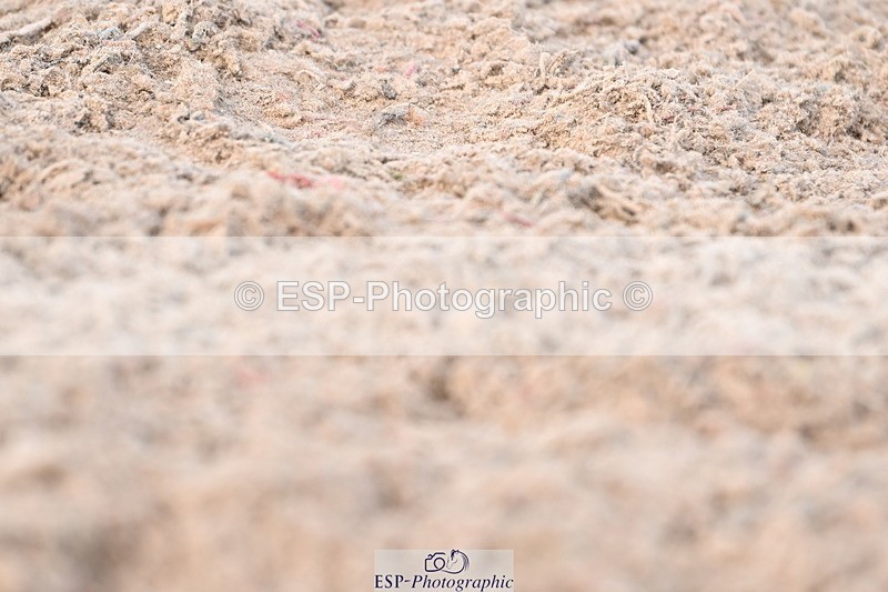 240324A-132913-03402 - Novice 28, 13.00 to 14.00