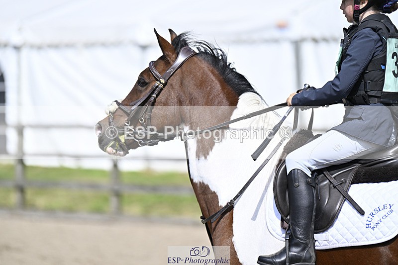 240823X-114137-16175 - 60cm R2 11.00 to 12.30