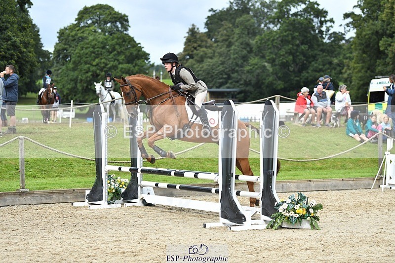 230827-114548-24181 - SJ 11.30 to End