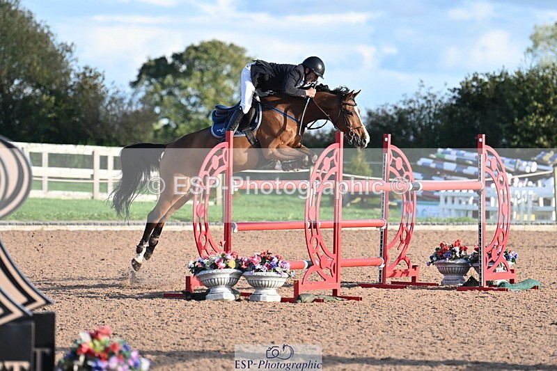 231014A-182144-06551 - Cls 21 National 1.30 & 1.40m Open