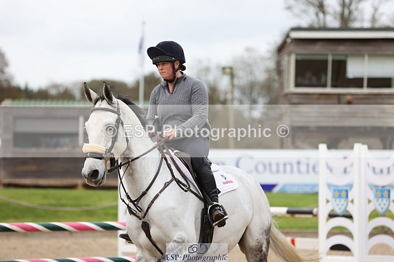 240326-152006-02115 - 1m