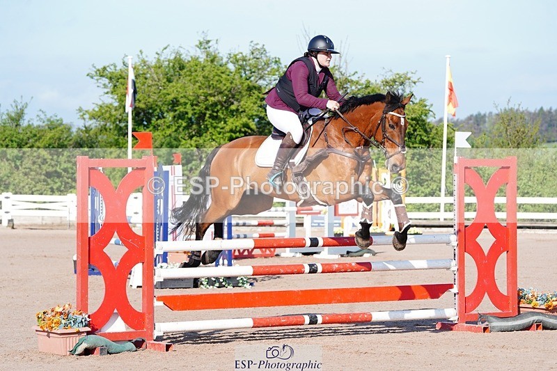 250427-085830-14788 - Cls 40 Amateur Tour