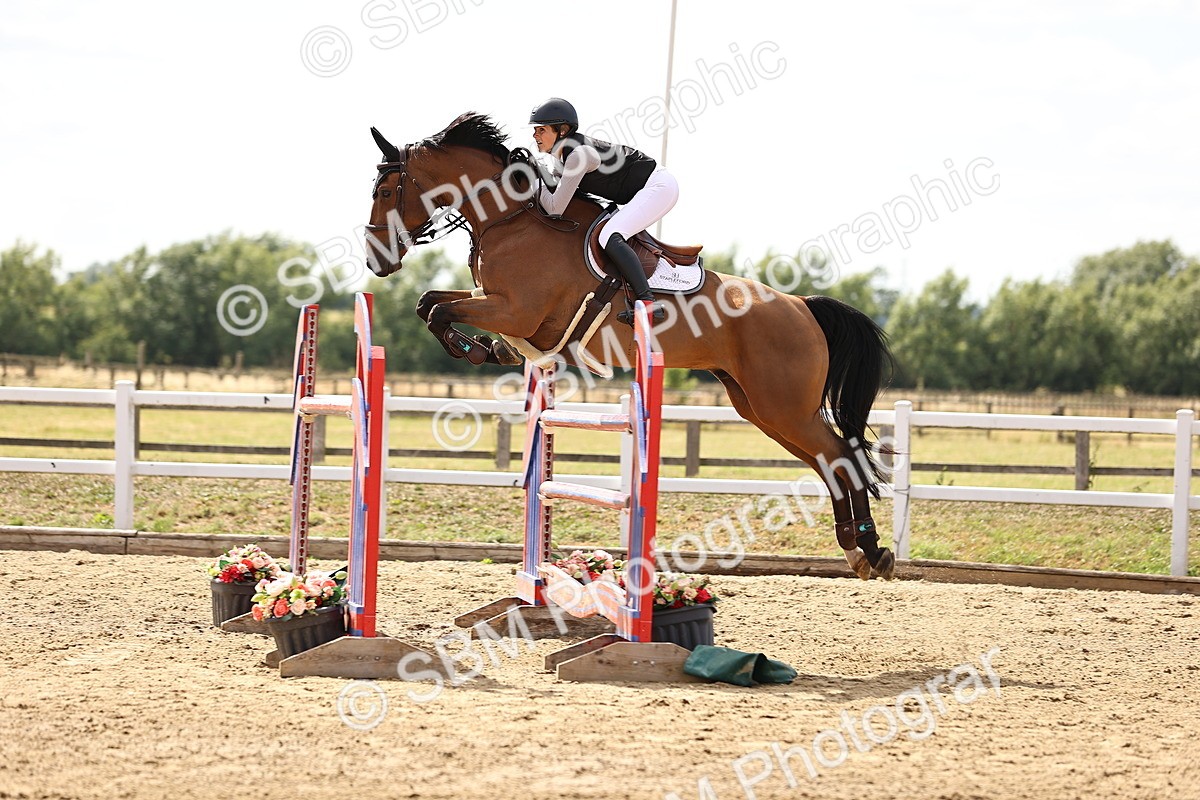 SBM_011631 - Class 10 - Talent Seekers Inc 7 Year Championship Qualifier - 2nd Half