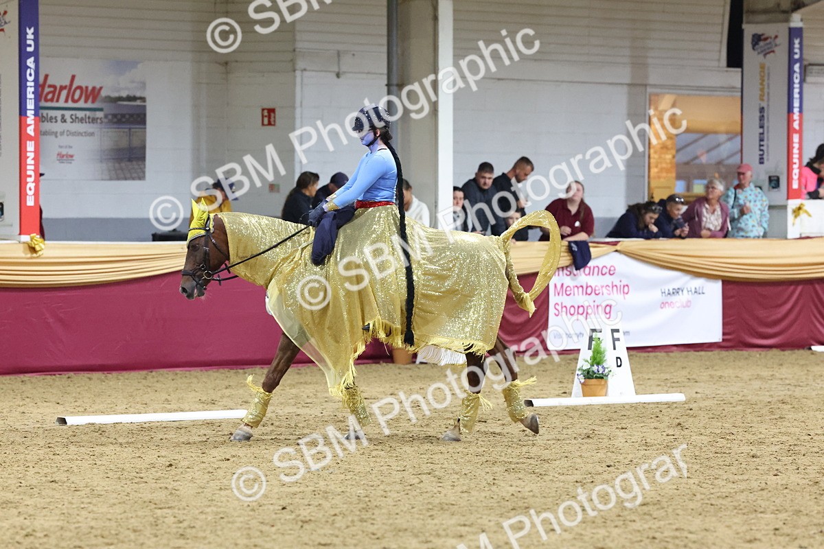 SBM_10024 - Class 52 Strictly Fancy Dress-Age