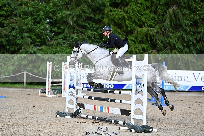 240706-170306-17534 - Cls 38 Discovery and 1m Open