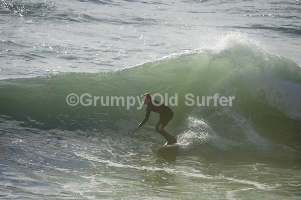 DSC_0430 - Porthleven 24th October 2015