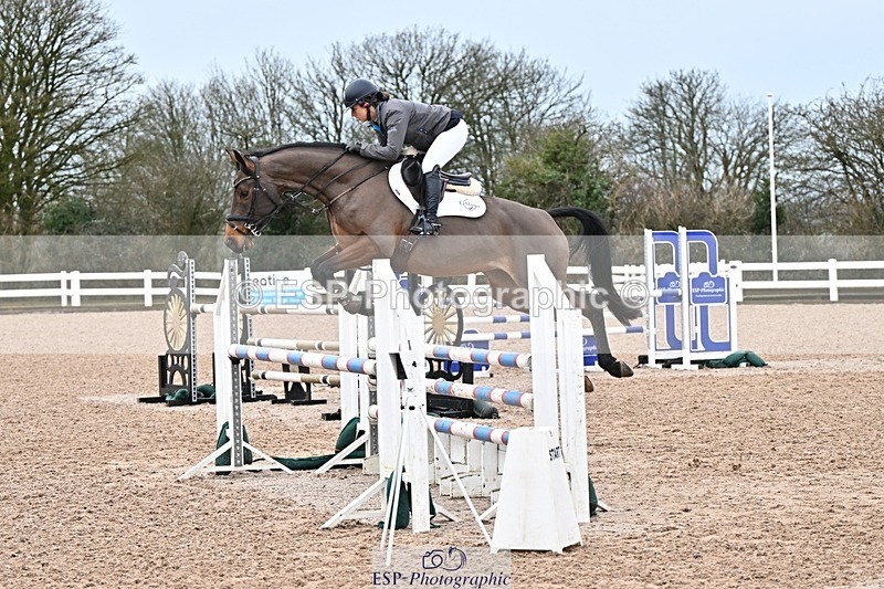 250129-112436-00212 - Cls 03 Snr 1.05m Open