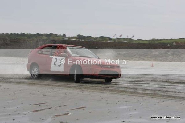 sr 090509 189 - Sand Racing 09/05/09