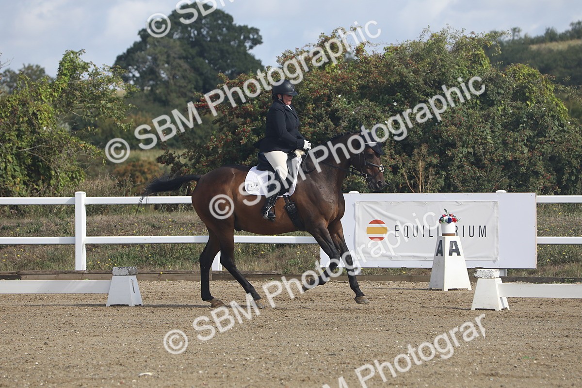 SBM_001587 - Class 5 - Prelim 3 - 10.38-11.24