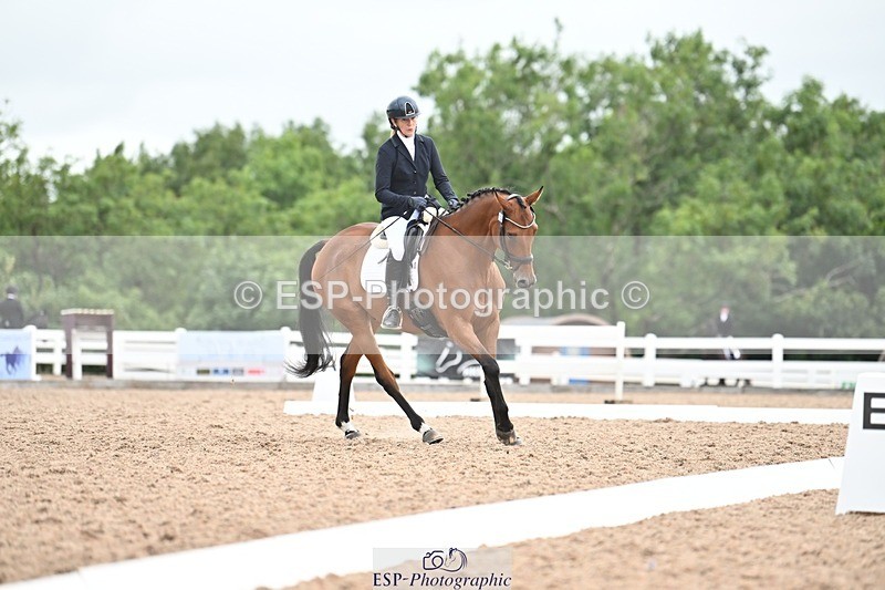 250705-114804-01466 - P3 Sections BDP3SNR, BDP3JNR 11.23 to 12.26