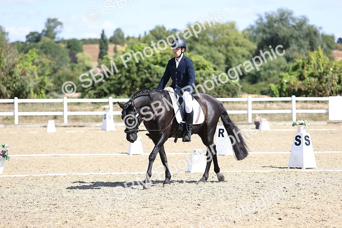 SBM_014011 - Class 2 - P5 Silver 11.20.12.23