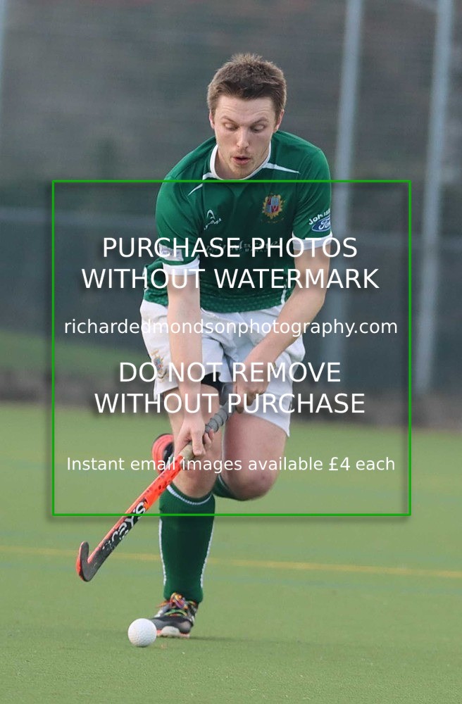 IMG_1396 - Kendal Mens Hockey vs Wigton (13/1/24)