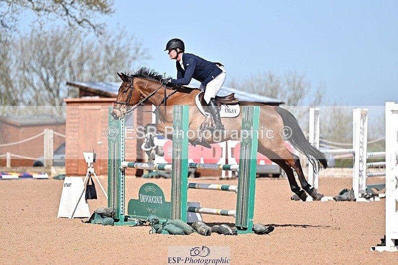 260408-111413-00312 - Cls 3 Discovery and 1m Open