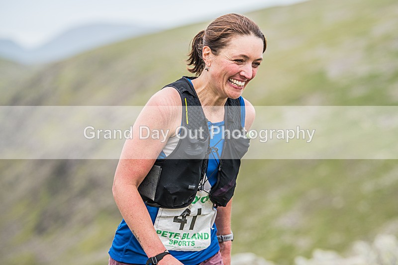 Duddon Long-643 - Duddon Valley Long Fell Race Saturday 30th May 2026