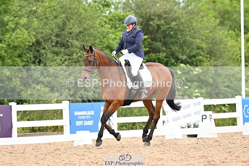 240623A-113542-17518 - Cls 48 BD Novice 37A