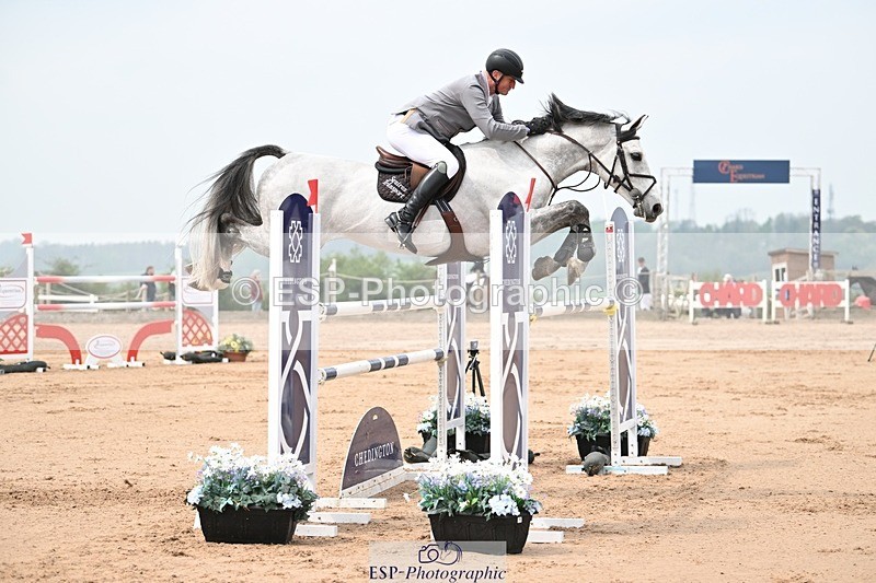 250426-124203-12676 - Cls 7 - 2 Star Medium Tour