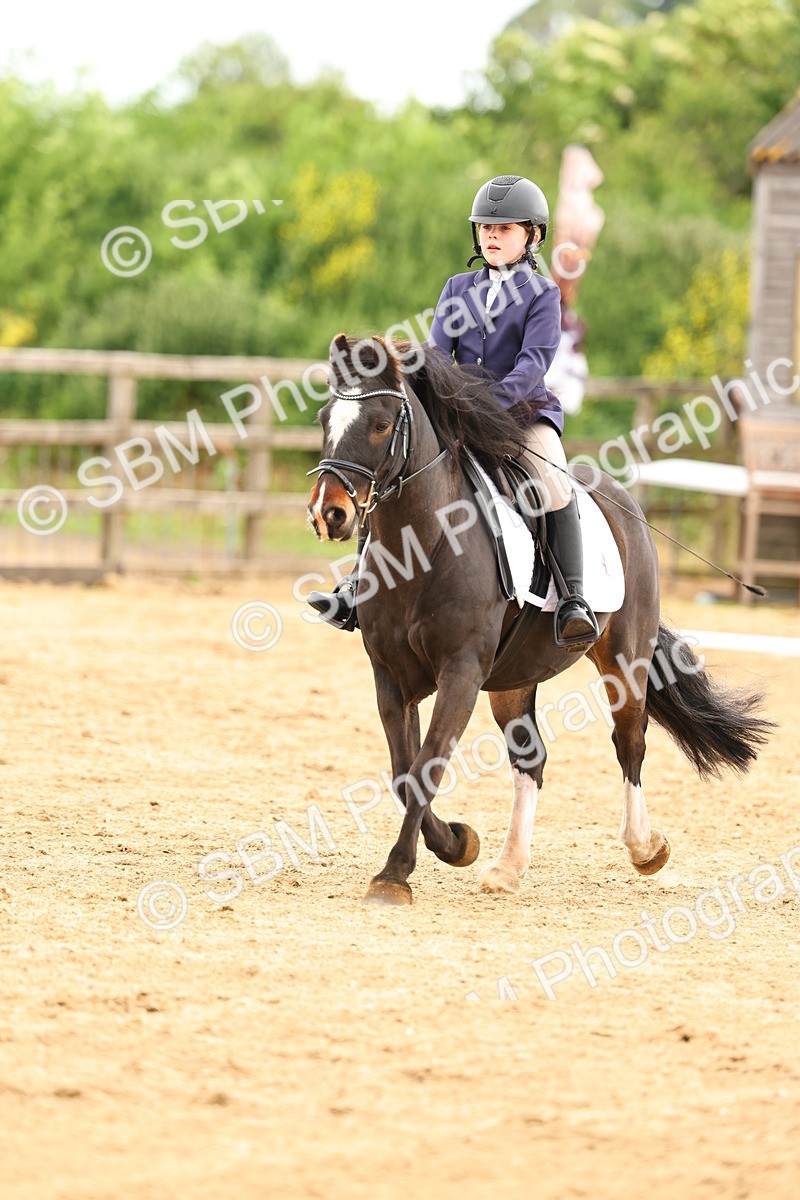 SBM_000806 - Class 4 - Prelim 2