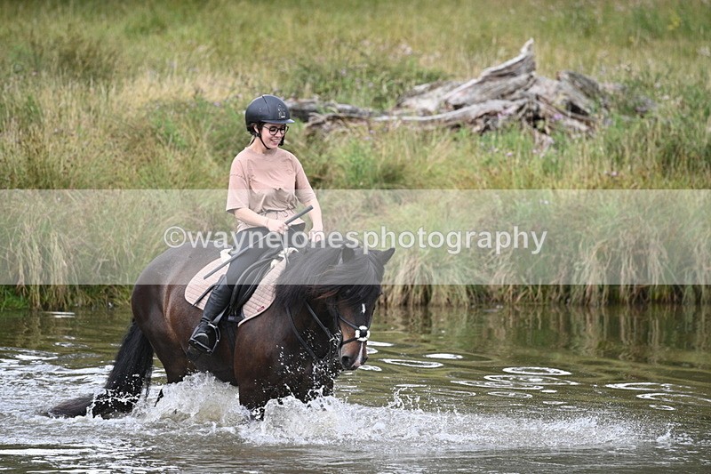 WJ7_4282 - Time at Water 12:52 to 13:22