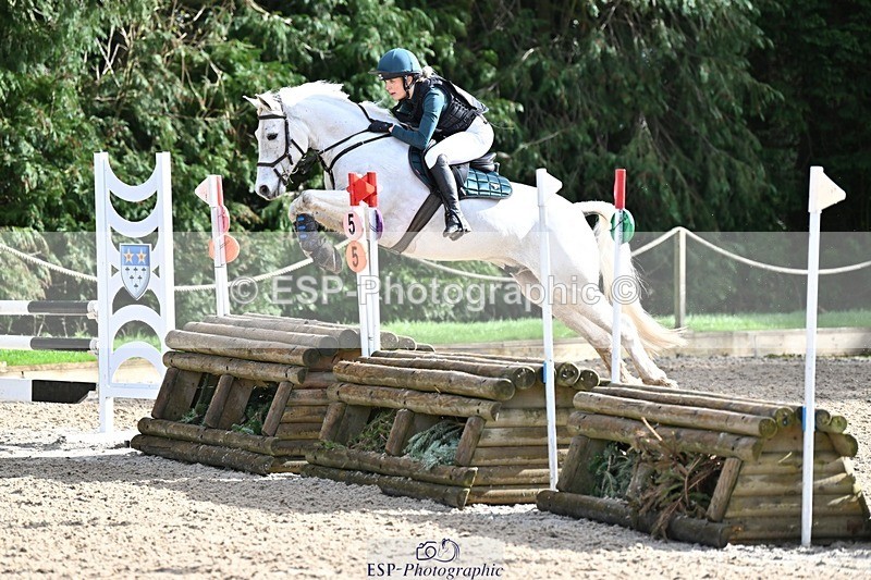 240302-142003-01448 - Cls 3 90-95cm