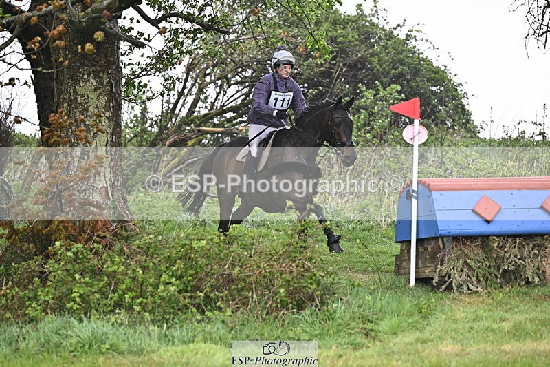 250418-112009-02317 - 111-Olivia.Riley-ISINGTON.IRISH.SPIRIT