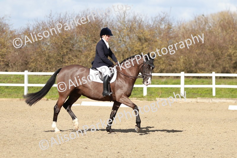 20260314-3063 - DR3 - Prelim 1