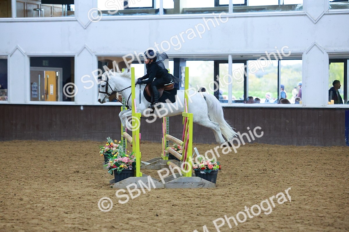 SBM_004084 - Class 5 - Accumulator with Joker