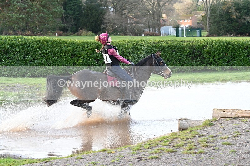 WJ7_9386 - Time 11:18 to 11:27