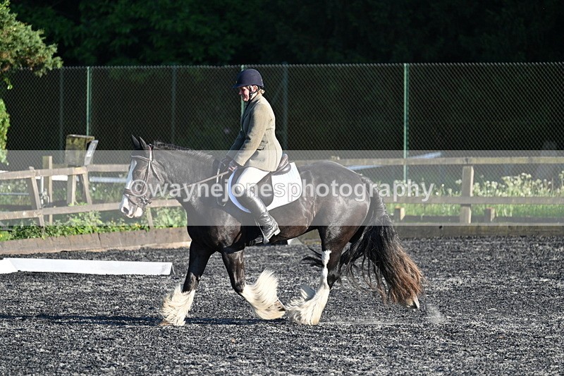 WJ7_5134 - Class 2 Prelim 1