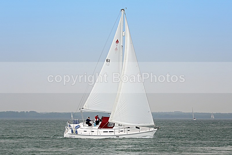 170506 TAMERISK - MORGAN 38 1Y3A8297_Edit - 170506 TAMERISK - MORGAN 38