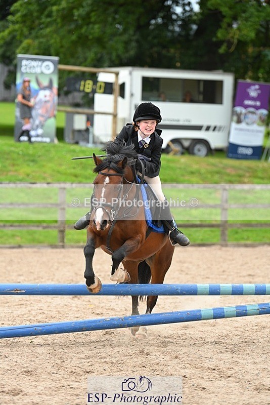 230824-152651-05380 - Round 2 15.10 to 16.30