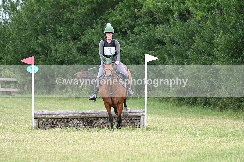 WJ7_4613 - 60cm XC Time 09:48 to 09:57