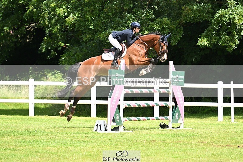 240707-120921-20209 - Cls 47 Foxhunter 2nd Round