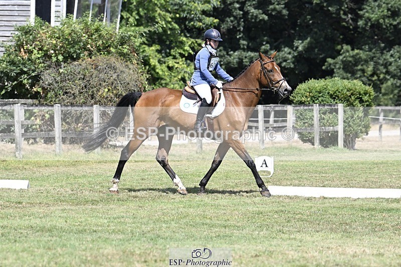 250822A-123241-21803 - DR 12.00 to End