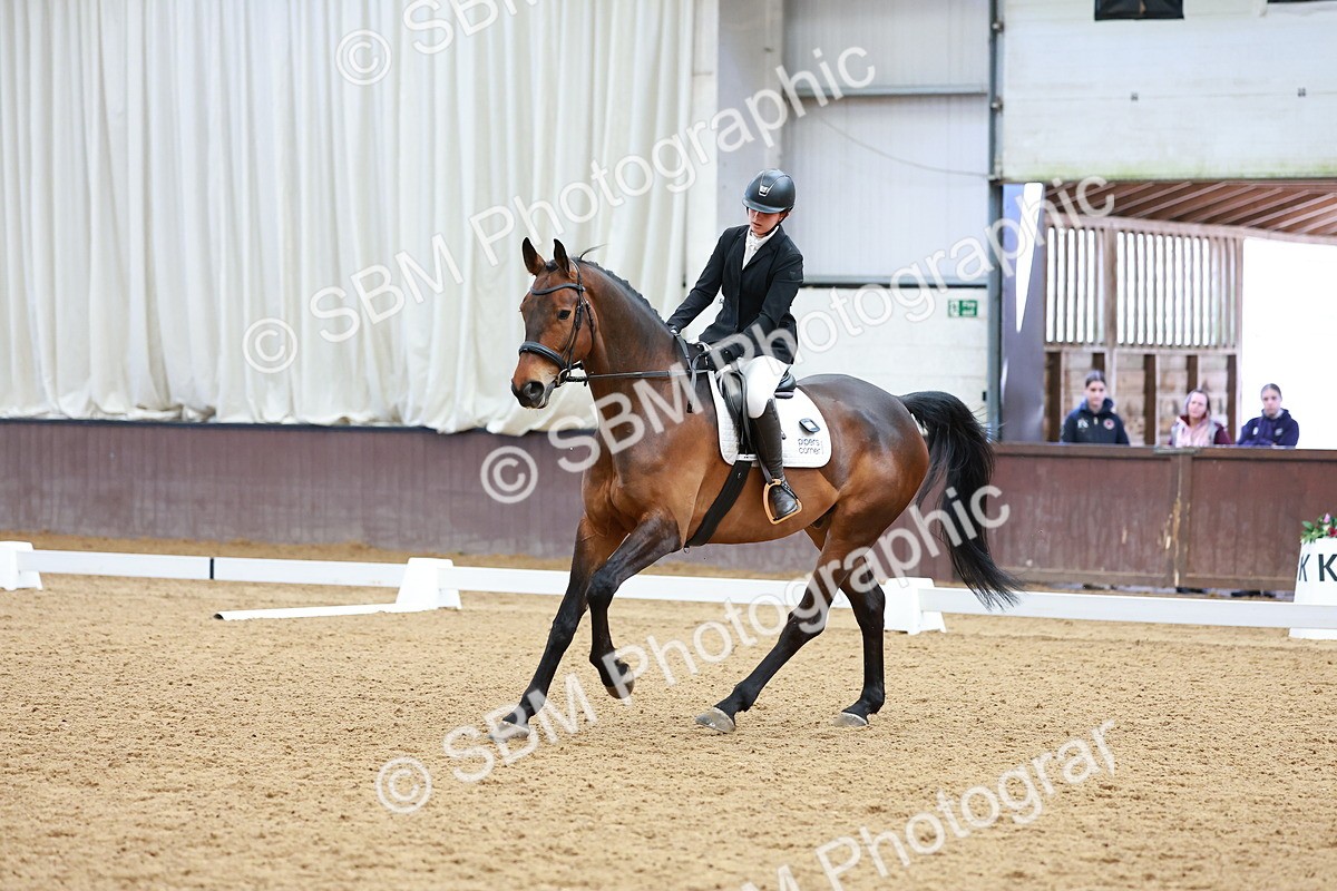 SBM_002247 - Class 10 - Prelim 2 - 13.15-15.00
