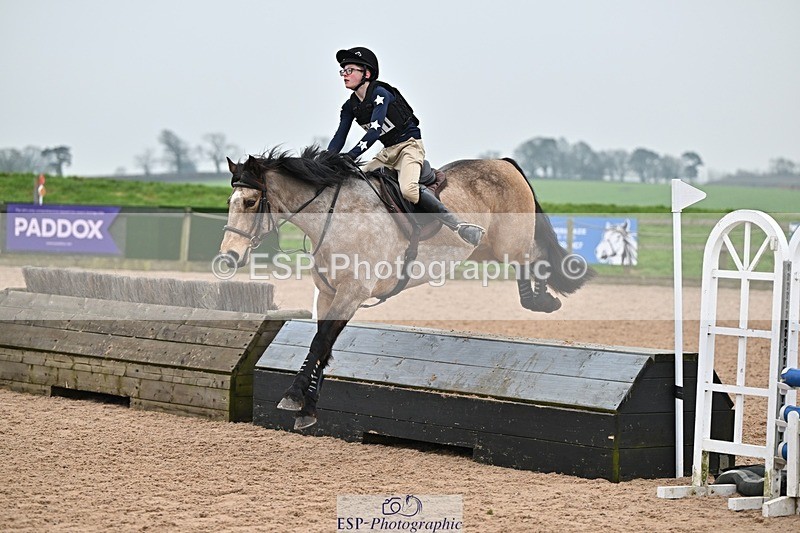 250118-122940-00979 - Cls 2 A&B 80cm 11.55 to End