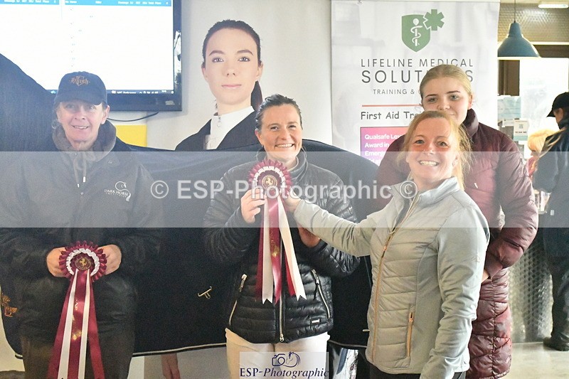 250418-131803-03118 - Section B Presentations