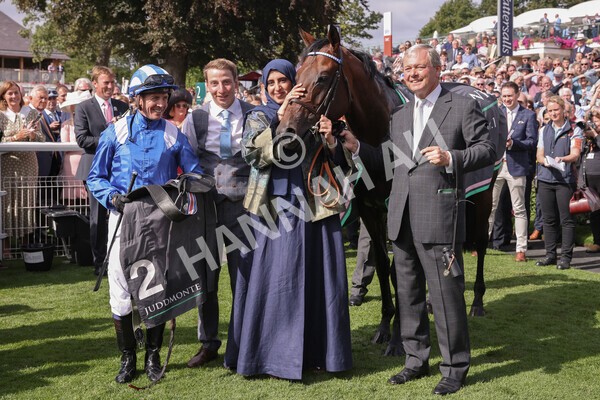 yr17082022r4-125 - Race 4 3.35pm Juddmonte International Stakes (British Champions Series Race)