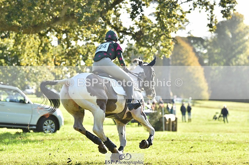 231022-102820-25342 - 224-KOLESTON.PERFECT-Torie.Sleep-XC