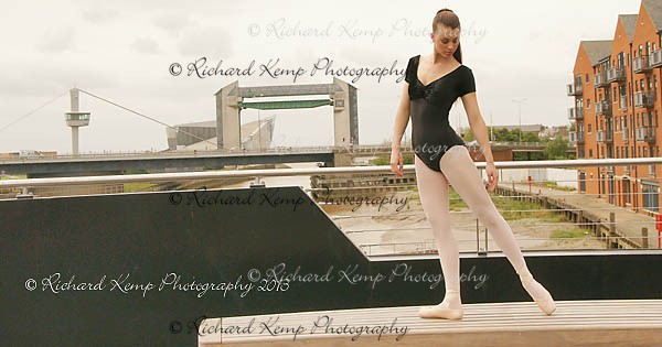 SL010713-3197 - Dance Project, Hull.