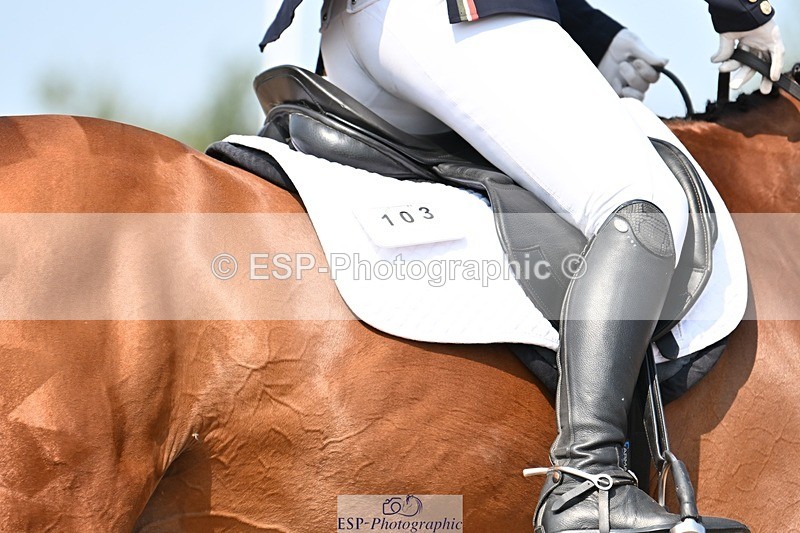 250816-125122-04351 - 103-LOOBY.CHUBBJ.Force