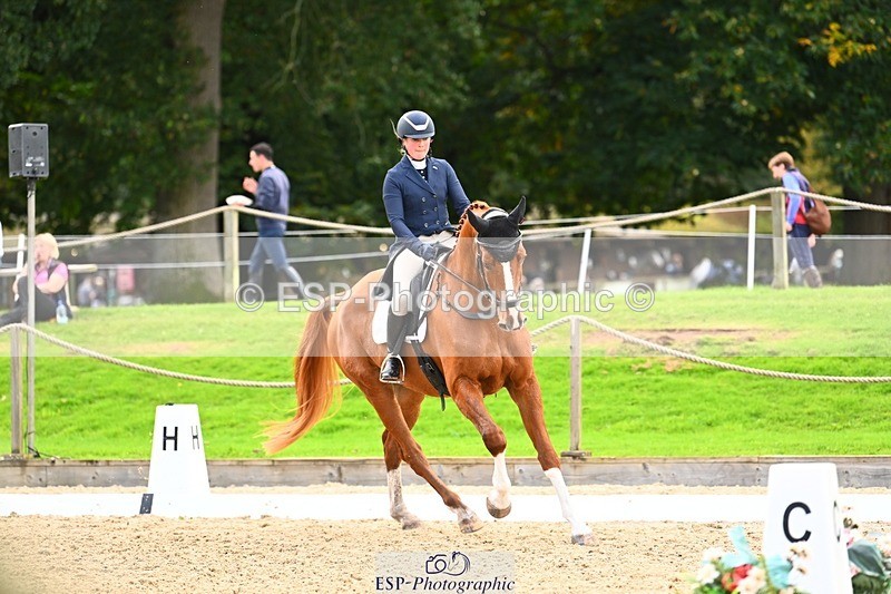 231020-145832-10056 - 311-DALOUBET.MANSOLEIN.Z-Kat.Raybould-DR