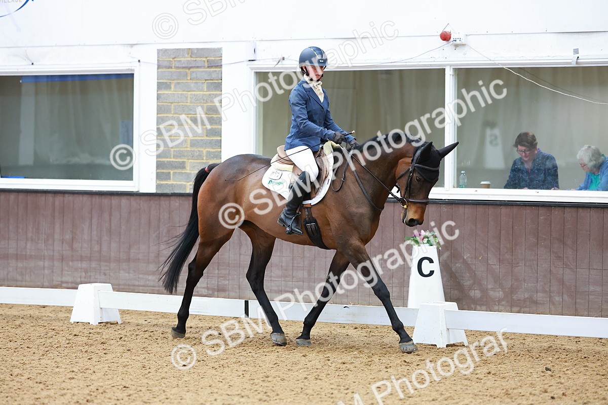 SBM_002359 - Class 6 CT Novice 3